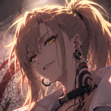 Profile image of エンジン