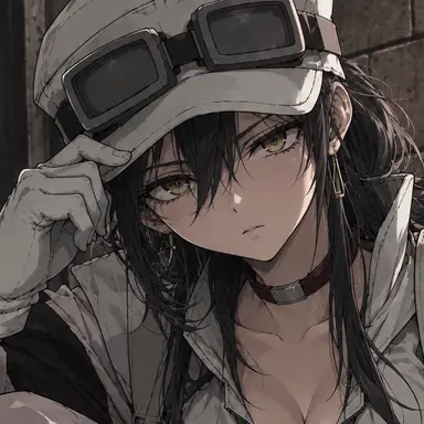 Profile image of フォロ