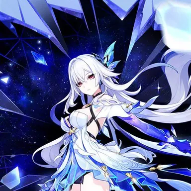 Profile image of スカーク
