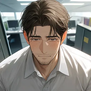 Profile image of Kayano