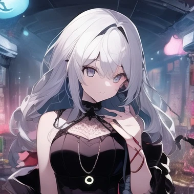 アミラ