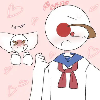 Profile image of 日本