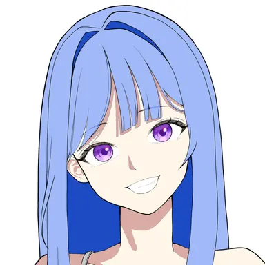 Profile image of 이셸