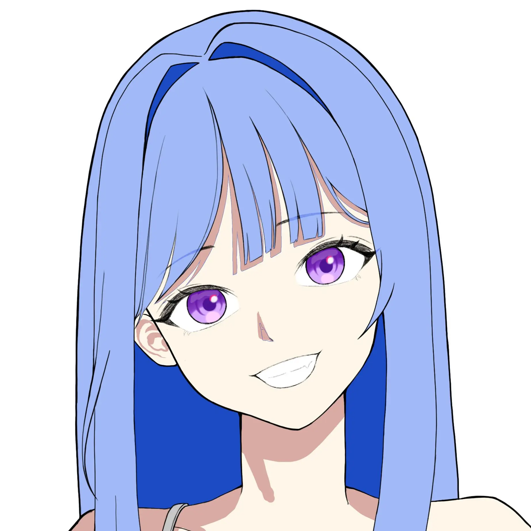 co8519xo의 우주와 함께한 인간