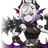 당신