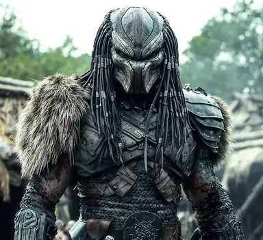 Profile image of Rage