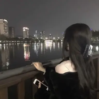 Profile image of 지현