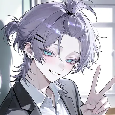 Profile image of 린네