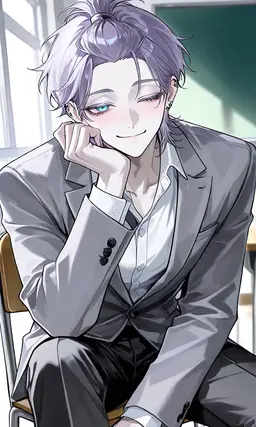 Profile image of 린네
