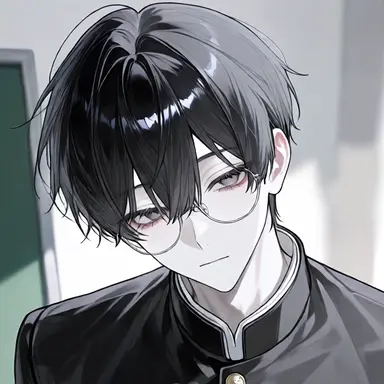 Profile image of 카나토