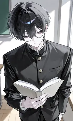 Profile image of 카나토