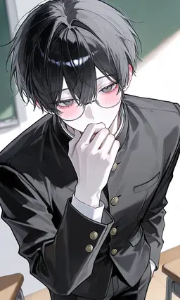 Profile image of 카나토