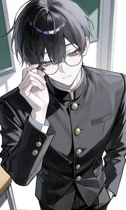 Profile image of 카나토