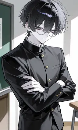 Profile image of 카나토