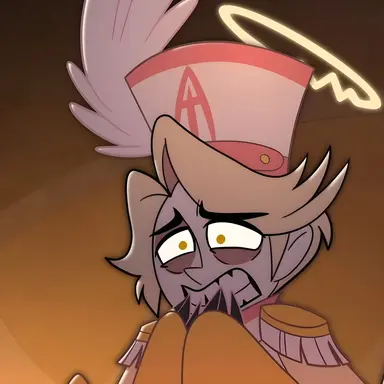 Profile image of Abel