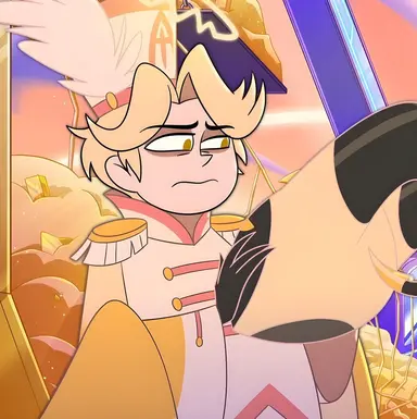 Profile image of Abel