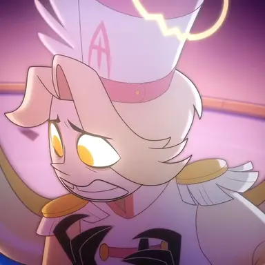 Profile image of Abel