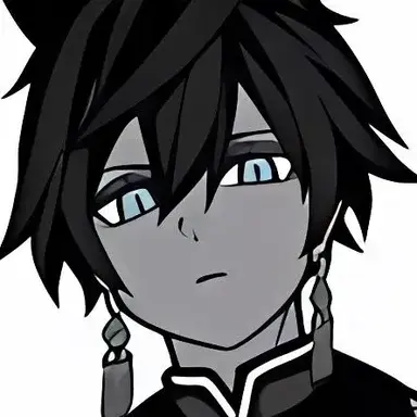 Profile image of Fenris