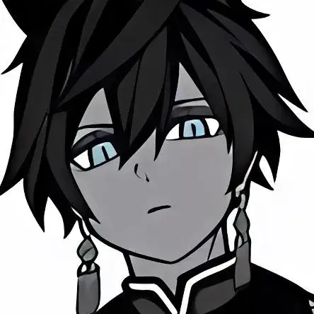 VastScoop5428의 Fenris