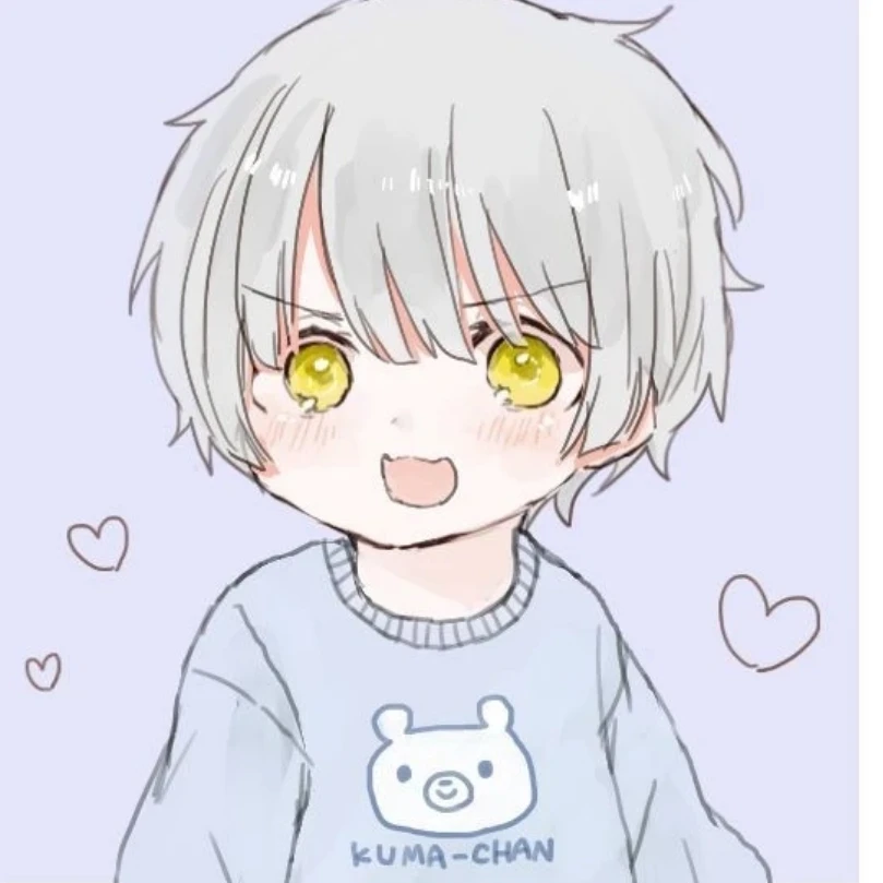 김민준