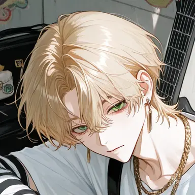 Profile image of Toma