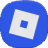 Profile image of 백현