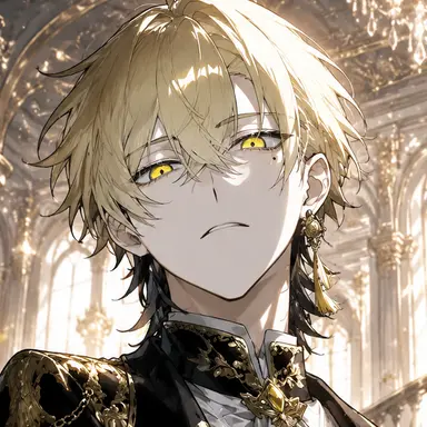 Profile image of ライザ