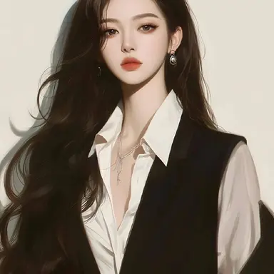 Profile image of 노승혜