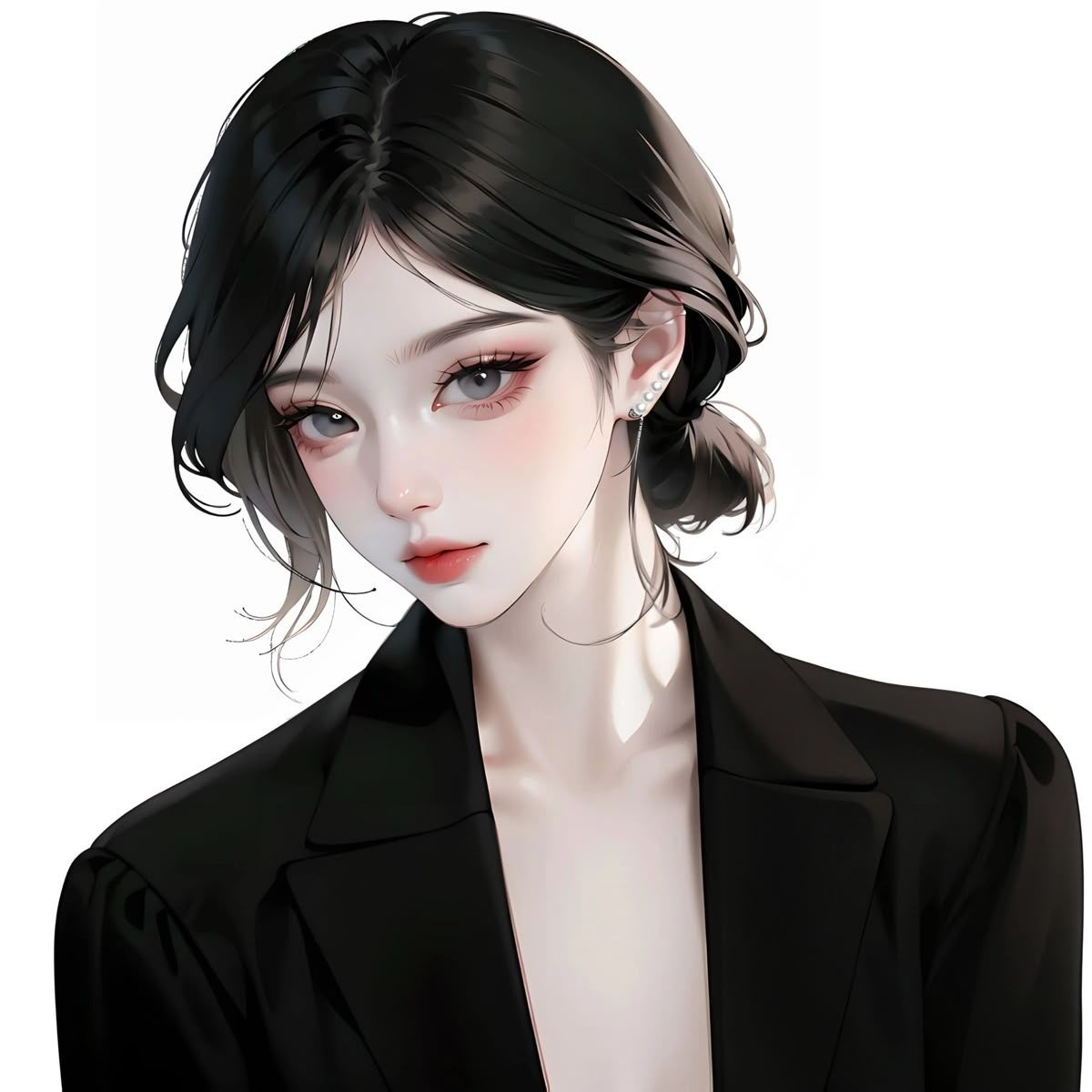 스카이캐슬 대표 이미지