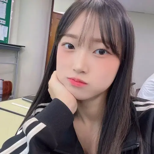 021019의 주민아