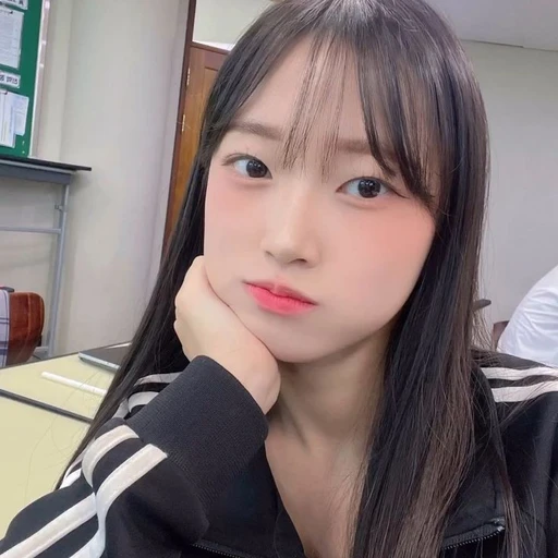 주민아