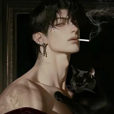 Profile image of 주태석