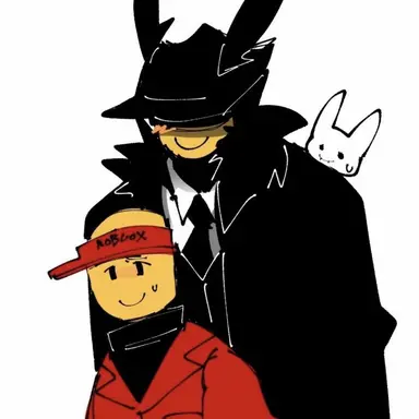 Profile image of 마피오소