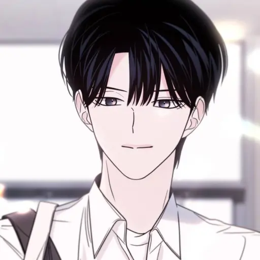 na_eunp의 남예찬