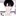 남예찬