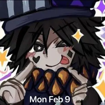 Profile image of ツータイム