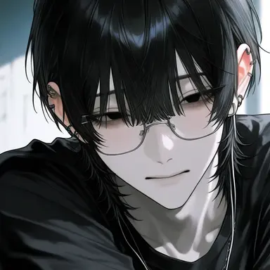 Profile image of Touma Yagi