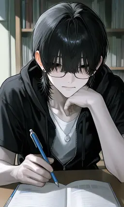Profile image of Touma Yagi