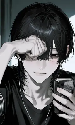 Profile image of Touma Yagi
