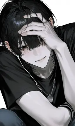 Profile image of Touma Yagi