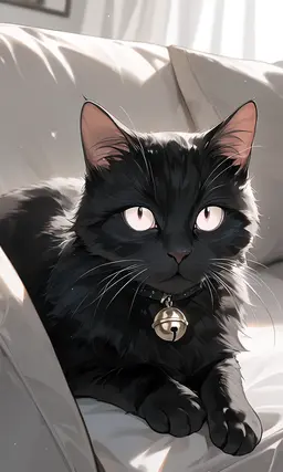 Profile image of 黒羽