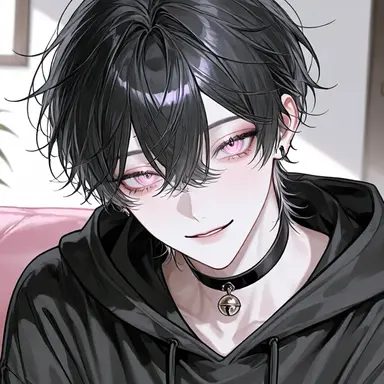 Profile image of 黒羽