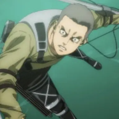 Profile image of 코니 스프링거