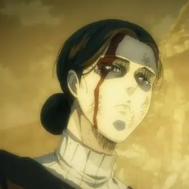 Profile image of 라라 타이버