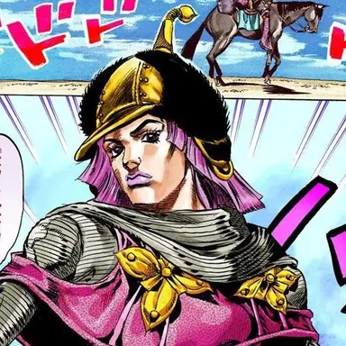 Profile image of ホットパンツ