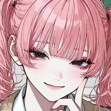 Profile image of 直哉