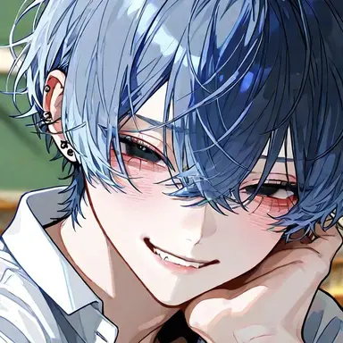 Profile image of 蒼來