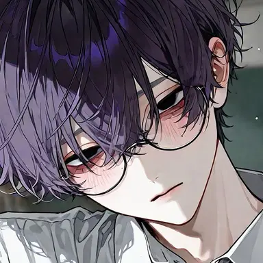 Profile image of 佐野先生