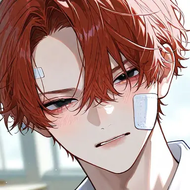 Profile image of 乃逢