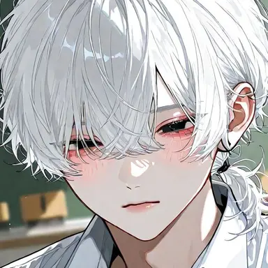 Profile image of 瞬